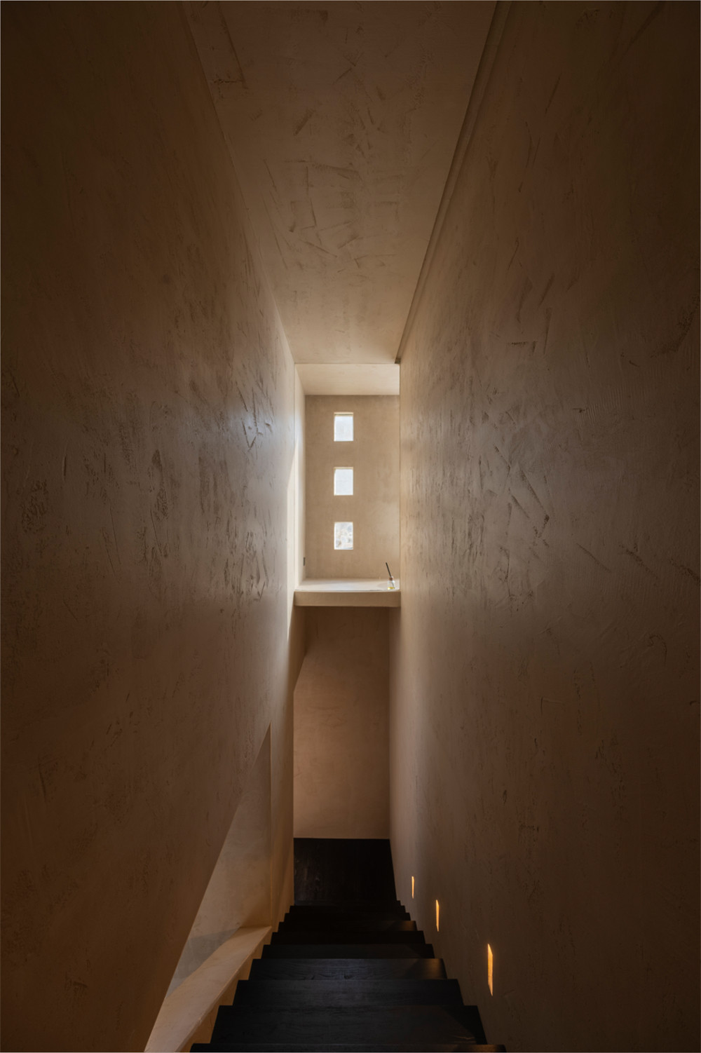 溫嶺石塘奢野既來民宿改造裝修設(shè)計(jì)方案(圖8) 2023-11-13 112438.jpg