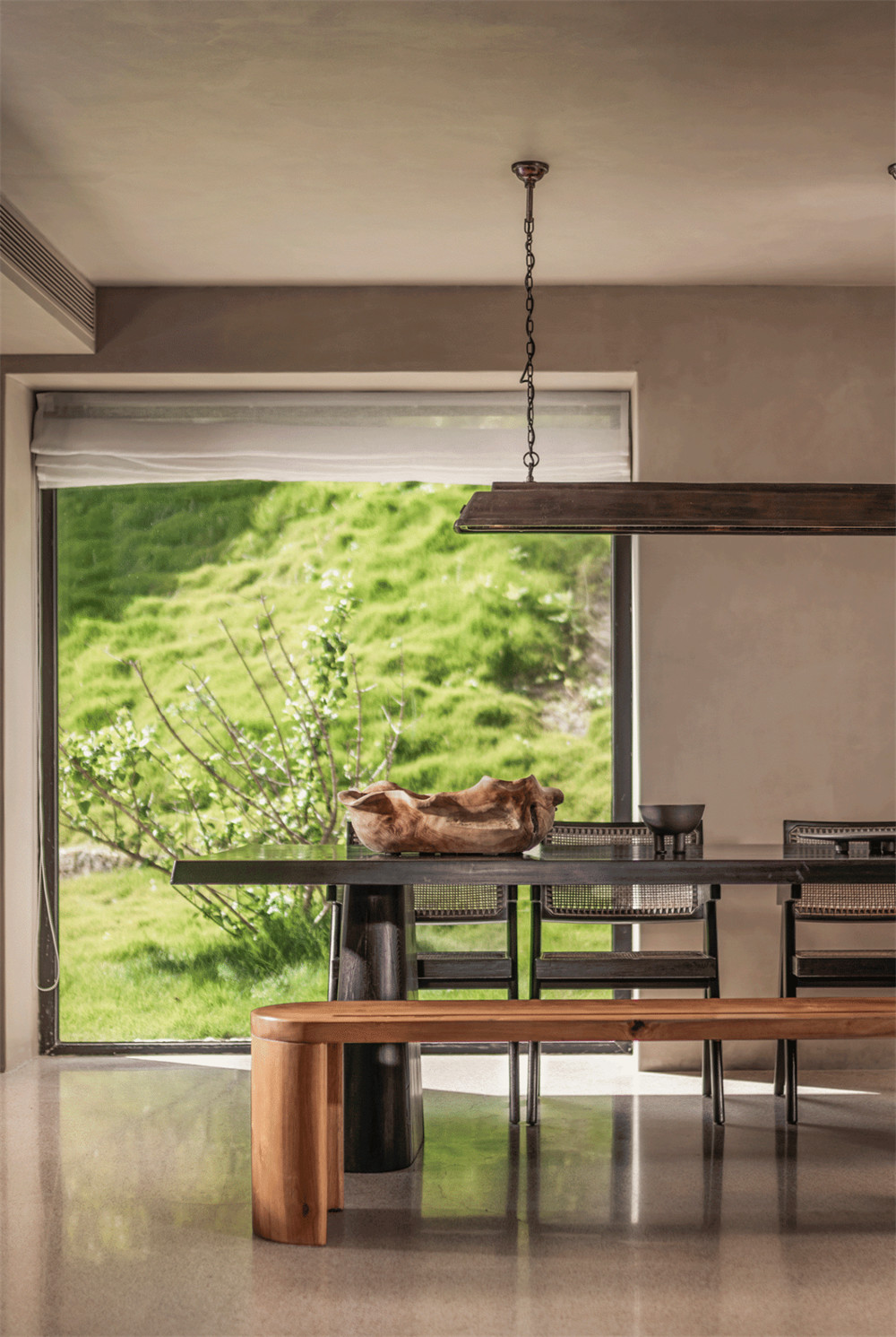 溫嶺石塘奢野既來民宿改造裝修設(shè)計(jì)方案(圖9) 2023-11-13 112455.jpg