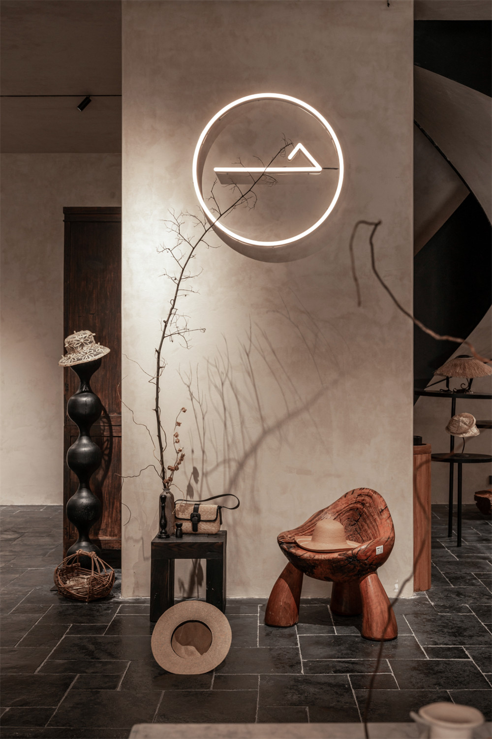 溫嶺石塘奢野既來民宿改造裝修設(shè)計(jì)方案(圖11) 2023-11-13 112504.jpg