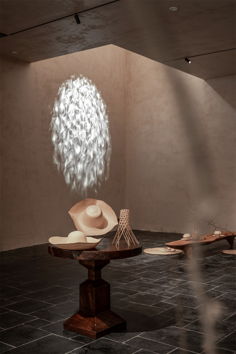 溫嶺石塘奢野既來民宿改造裝修設(shè)計(jì)方案(圖12) 2023-11-13 112511.jpg