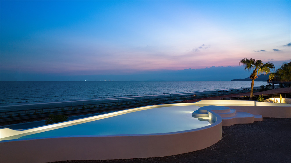 蜜悅·圣托里尼海景城市度假酒店裝修設計方案(圖1) 2023-11-23 143006.jpg