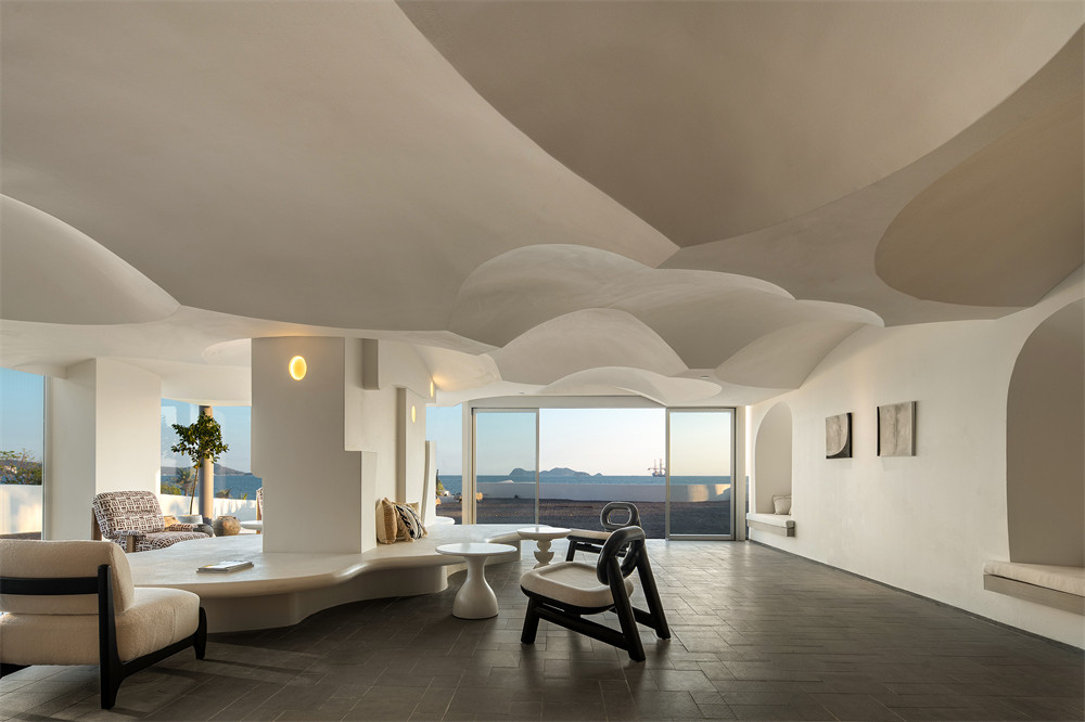 蜜悅·圣托里尼海景城市度假酒店裝修設計方案(圖2) 2023-11-23 143014.jpg