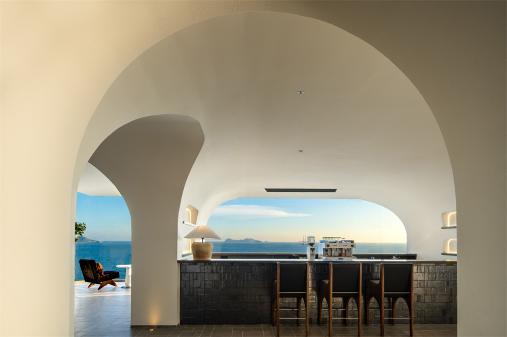 蜜悅·圣托里尼海景城市度假酒店裝修設計方案(圖3) 2023-11-23 143022.jpg