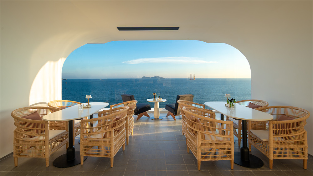 蜜悅·圣托里尼海景城市度假酒店裝修設計方案(圖5) 2023-11-23 143033.jpg