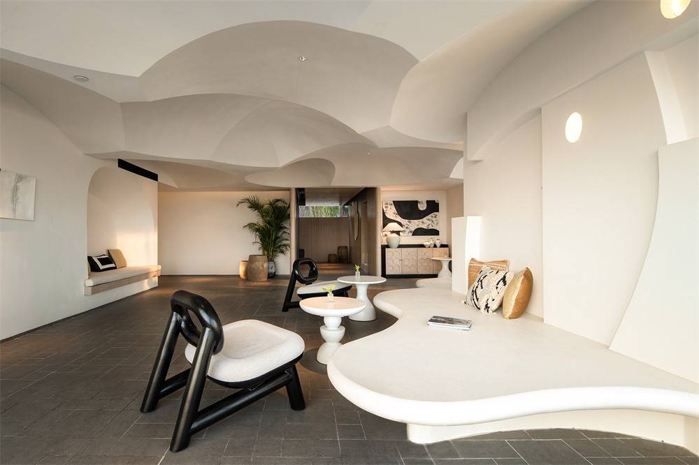 蜜悅·圣托里尼海景城市度假酒店裝修設計方案(圖4) 2023-11-23 143029.jpg