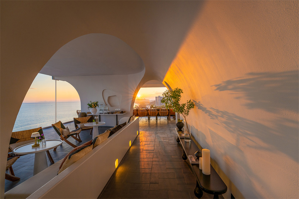 蜜悅·圣托里尼海景城市度假酒店裝修設計方案(圖7) 2023-11-23 143048.jpg