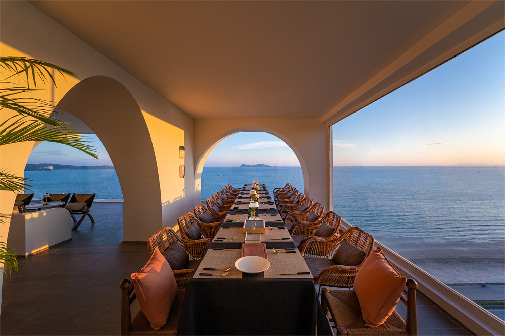 蜜悅·圣托里尼海景城市度假酒店裝修設計方案(圖8) 2023-11-23 143053.jpg