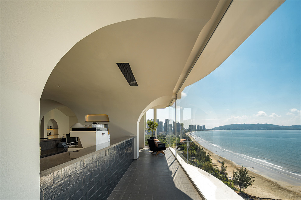 蜜悅·圣托里尼海景城市度假酒店裝修設計方案(圖6) 2023-11-23 143035.jpg