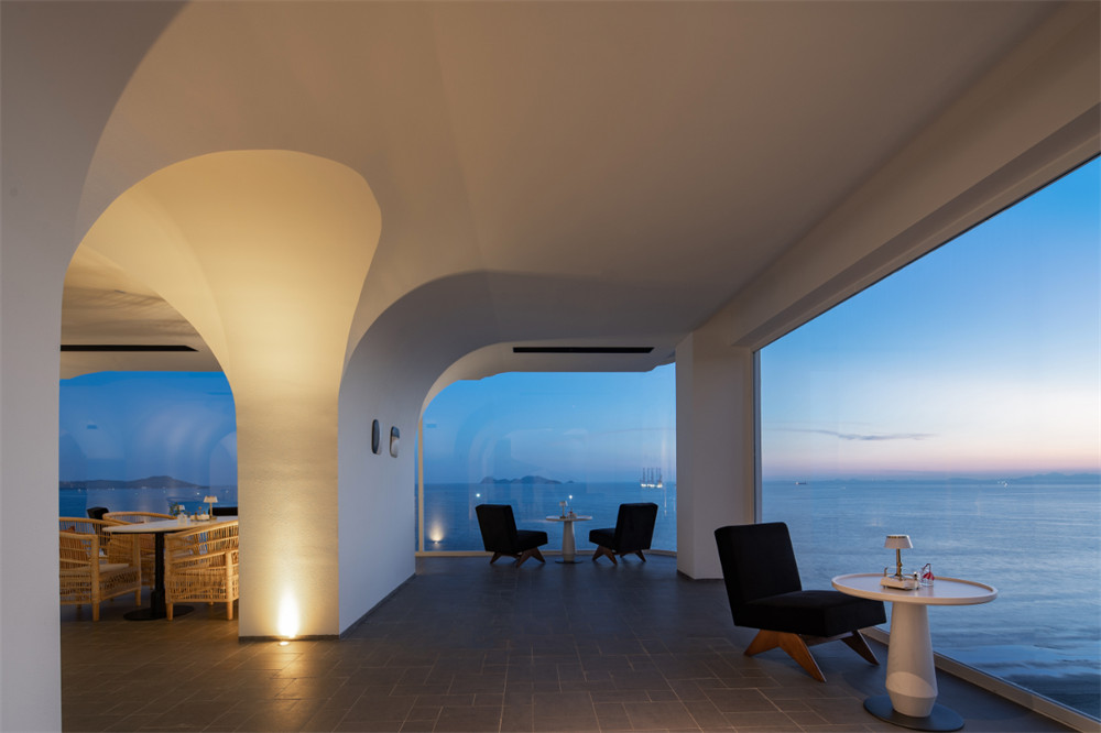 蜜悅·圣托里尼海景城市度假酒店裝修設計方案(圖9) 2023-11-23 143104.jpg