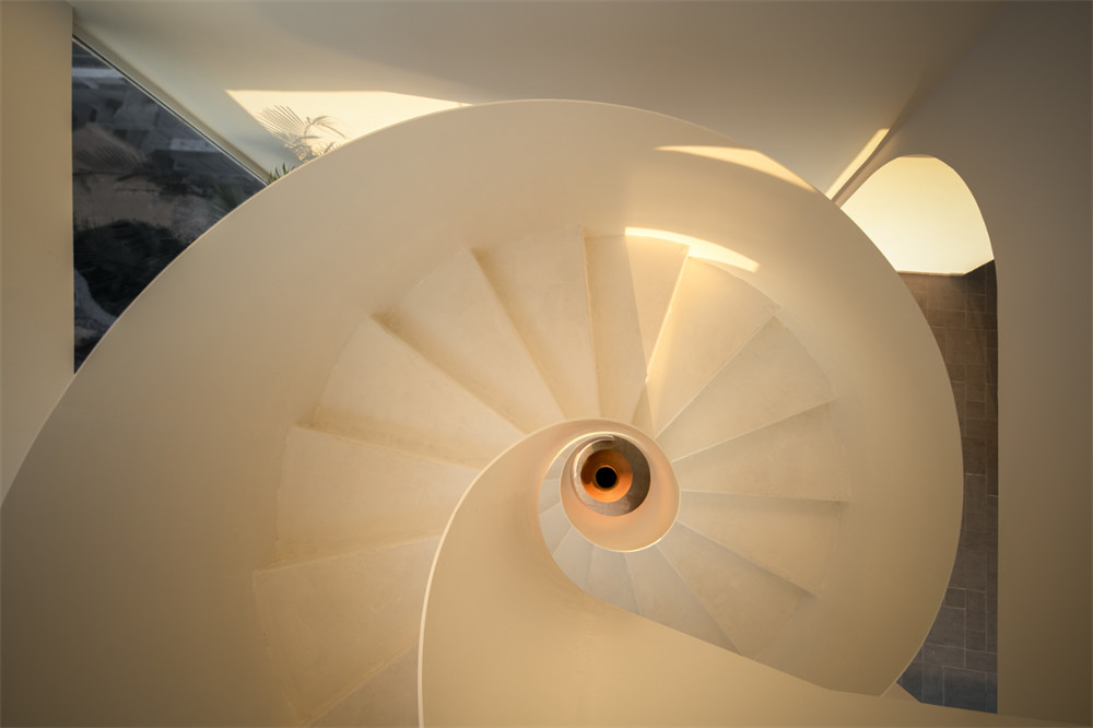 蜜悅·圣托里尼海景城市度假酒店裝修設計方案(圖10) 2023-11-23 143113.jpg