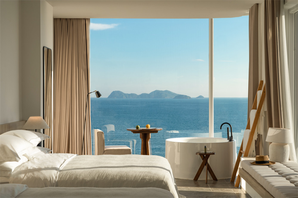 蜜悅·圣托里尼海景城市度假酒店裝修設計方案(圖11) 2023-11-23 143121(1).jpg