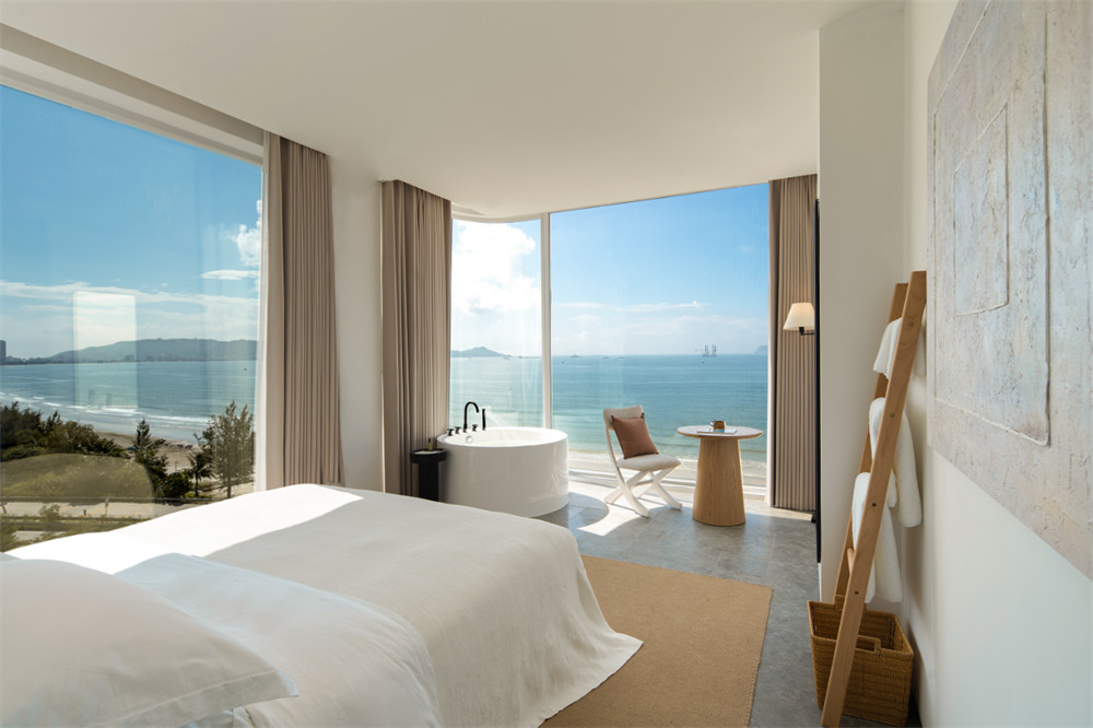 蜜悅·圣托里尼海景城市度假酒店裝修設計方案(圖12) 2023-11-23 143127.jpg