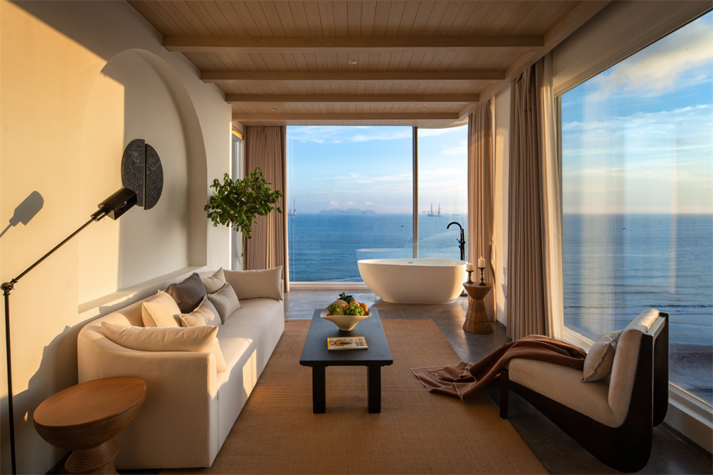 蜜悅·圣托里尼海景城市度假酒店裝修設計方案(圖13) 2023-11-23 143131.jpg