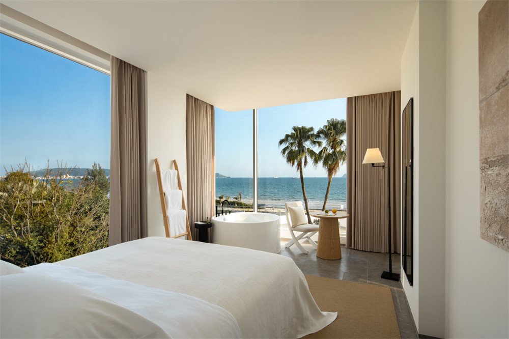 蜜悅·圣托里尼海景城市度假酒店裝修設計方案(圖14) 2023-11-23 143145.jpg