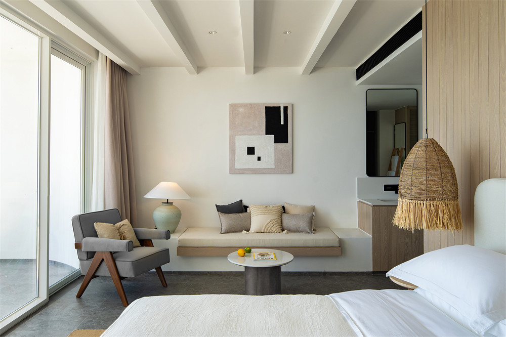 蜜悅·圣托里尼海景城市度假酒店裝修設計方案(圖15) 2023-11-23 143204.jpg