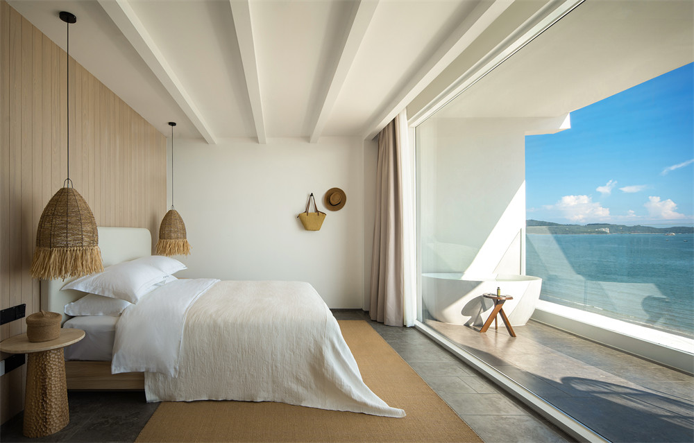 蜜悅·圣托里尼海景城市度假酒店裝修設計方案(圖16) 2023-11-23 143207.jpg