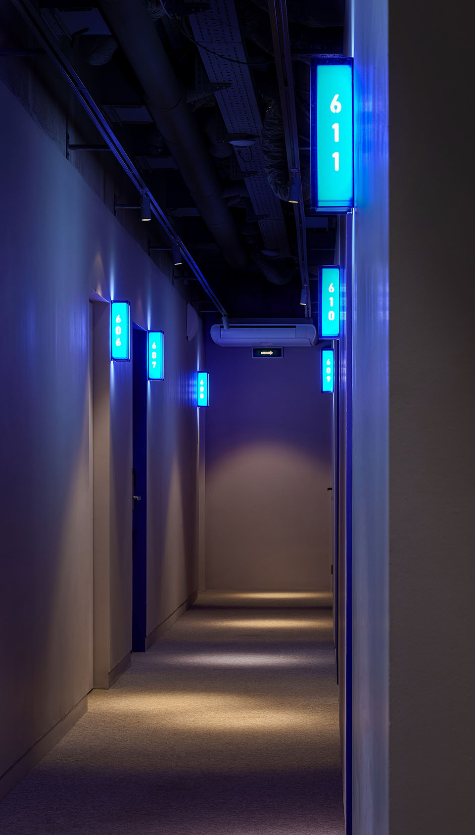 專為年輕人打造的低造價Faces酒店裝修設計方案(圖2) 10934370_vsszan1840532810542613.jpg