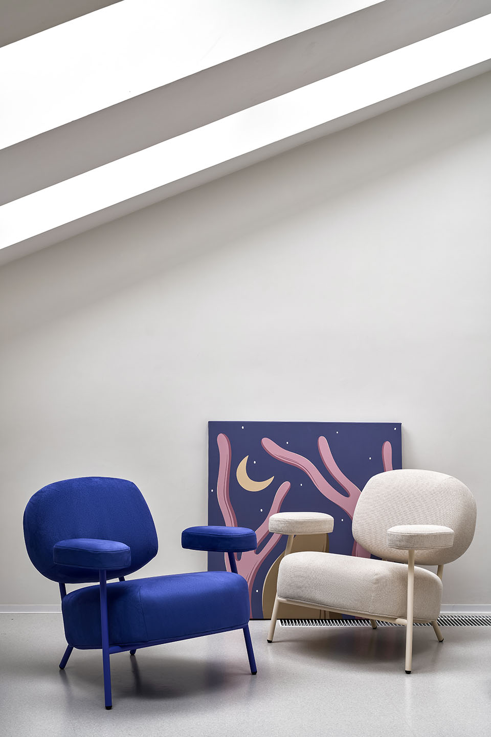 專為年輕人打造的低造價Faces酒店裝修設計方案(圖6) 10934363_vsszan184053281054266.jpg