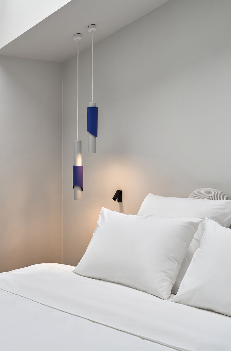 專為年輕人打造的低造價Faces酒店裝修設計方案(圖7) 10934365_vsszan184053281054268.jpg