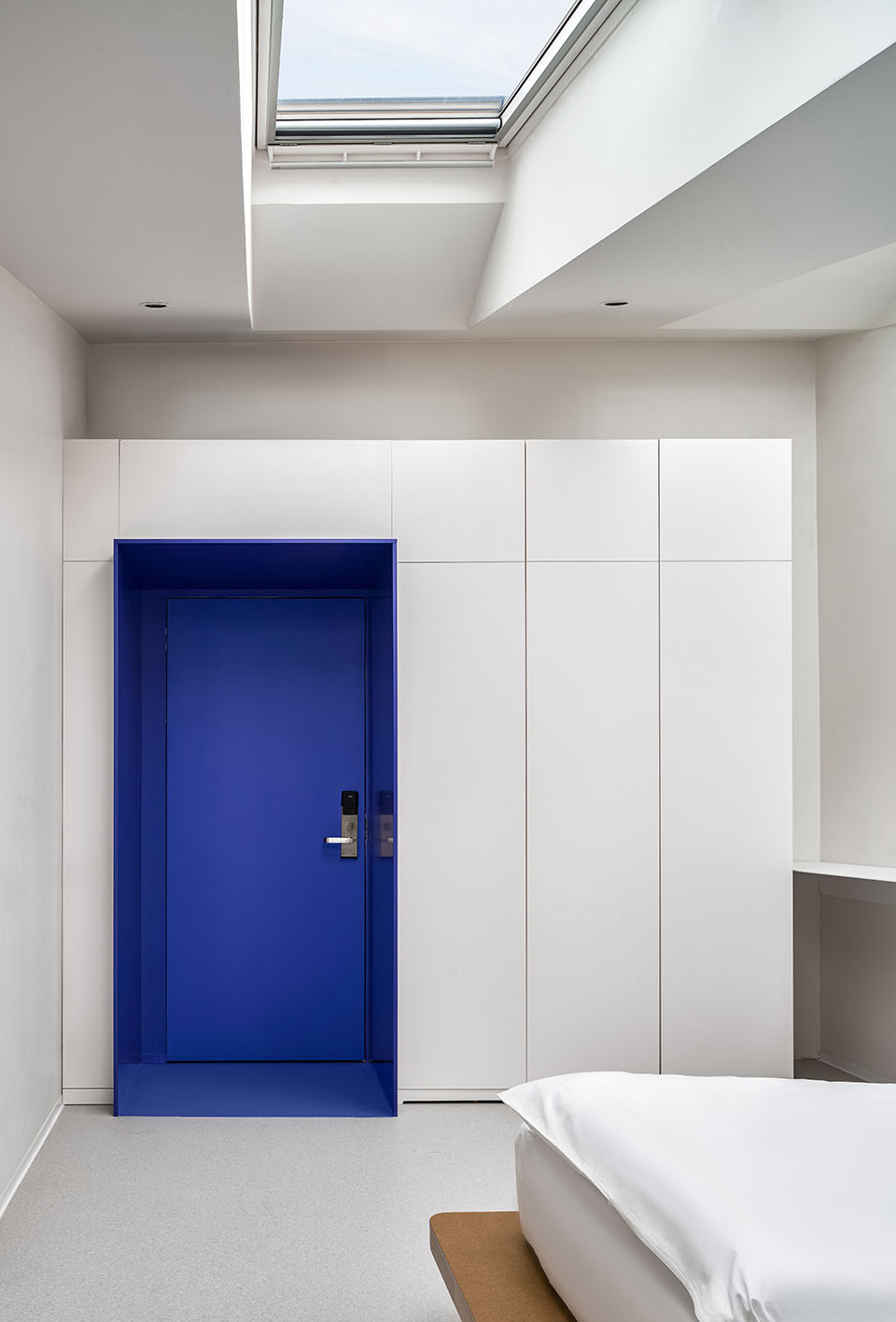 專為年輕人打造的低造價Faces酒店裝修設計方案(圖8) 10934378_vsszan1840532810542621.jpg