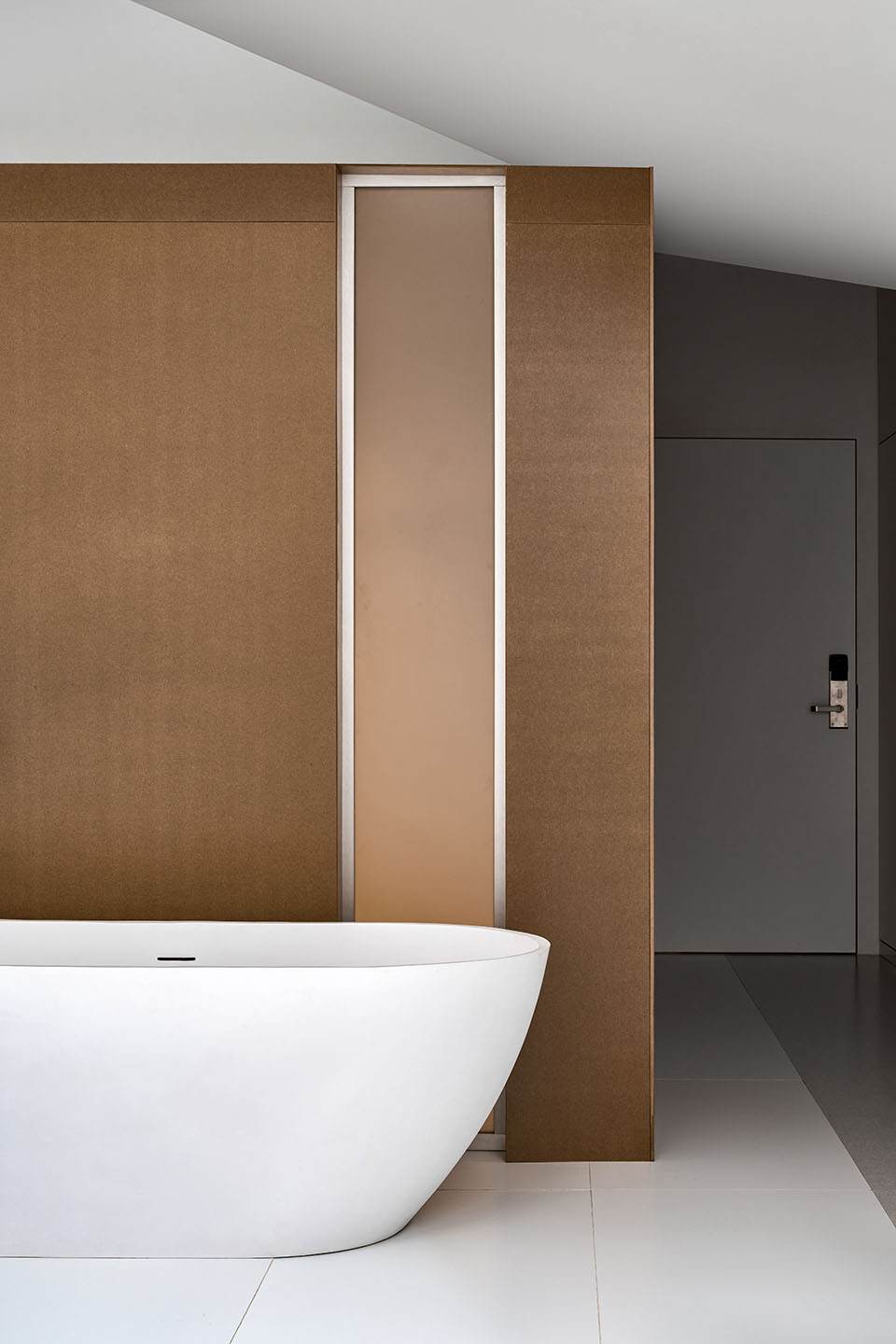 專為年輕人打造的低造價Faces酒店裝修設計方案(圖11) 10934375_vsszan1840532810542618.jpg