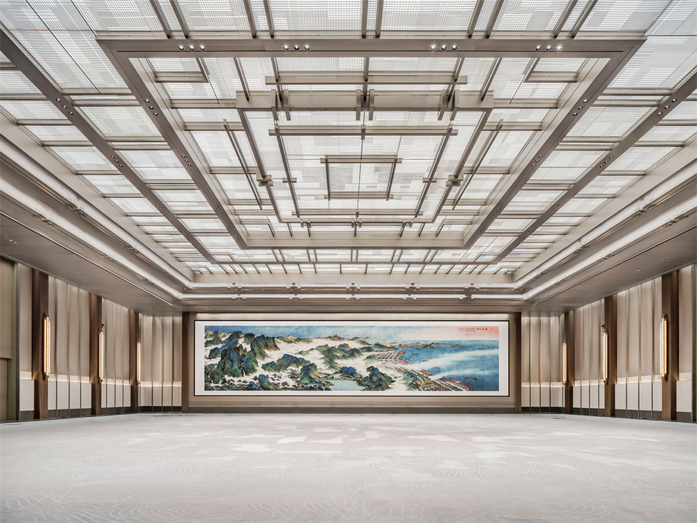 江南韻味 寧波國際會(huì)議中心酒店裝修設(shè)計(jì)(圖7) 10981066_vsszan986302318135611.jpg