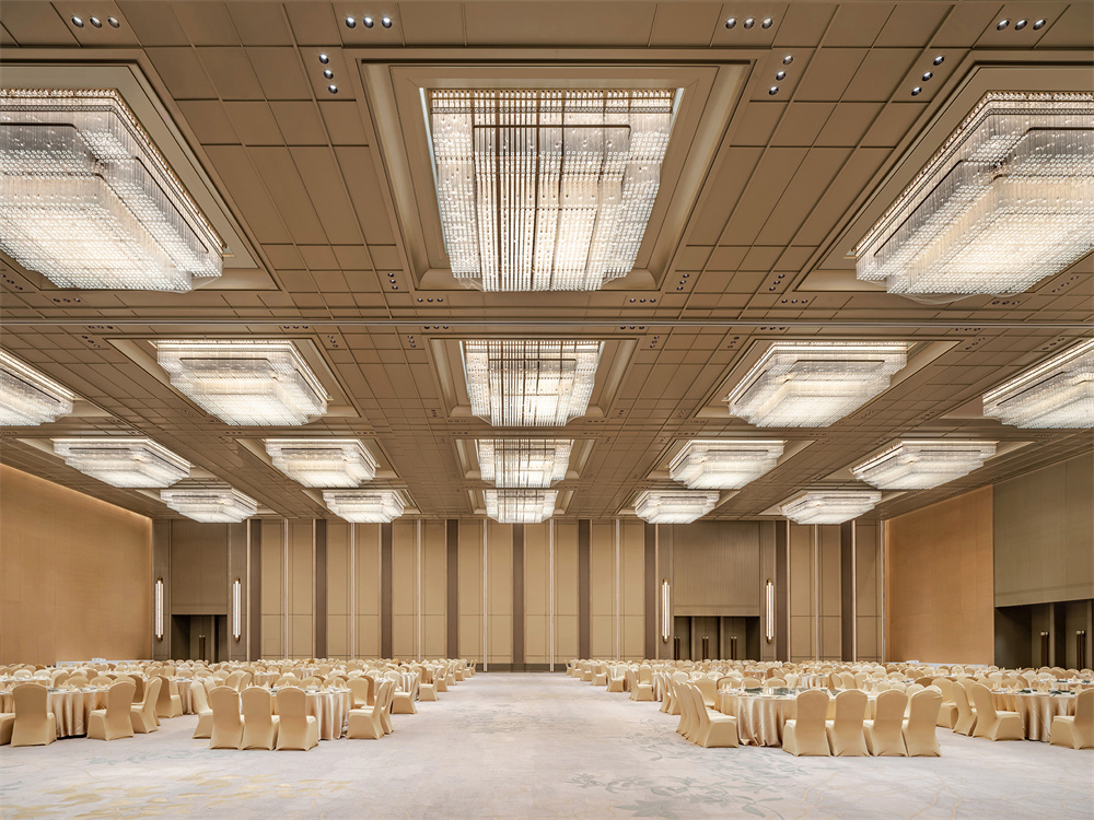 江南韻味 寧波國際會(huì)議中心酒店裝修設(shè)計(jì)(圖9) 10981076_vsszan986302318135621.jpg