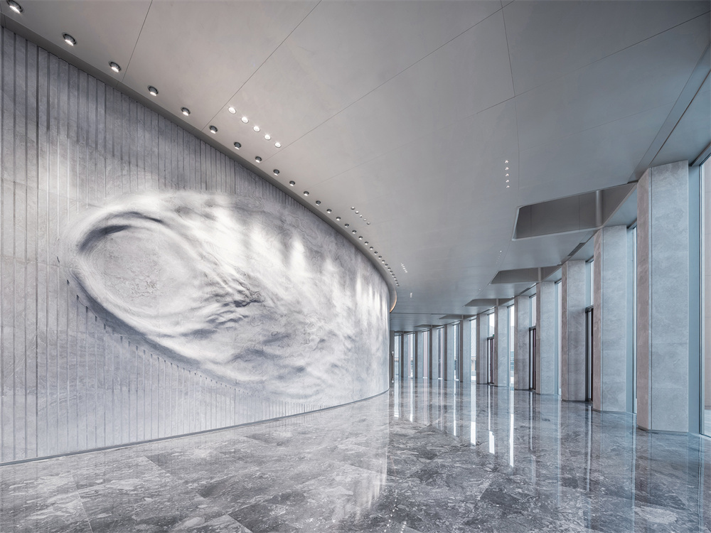 江南韻味 寧波國際會(huì)議中心酒店裝修設(shè)計(jì)(圖10) 10981077_vsszan986302318135622.jpg