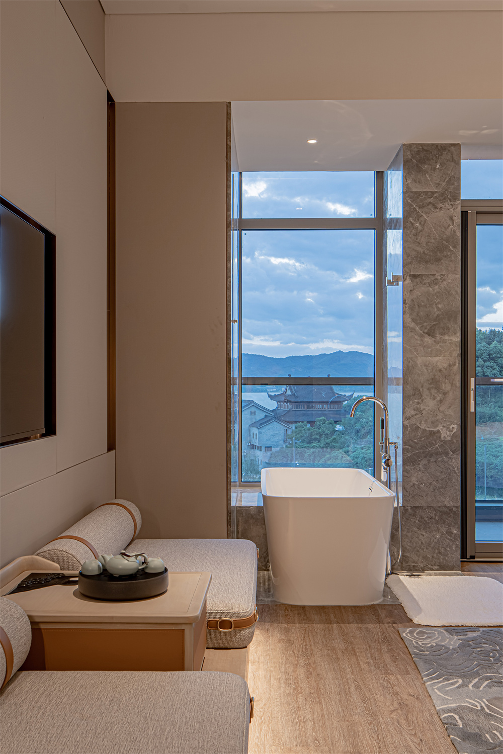 江南韻味 寧波國際會(huì)議中心酒店裝修設(shè)計(jì)(圖11) 10981078_vsszan986302318135623.jpg