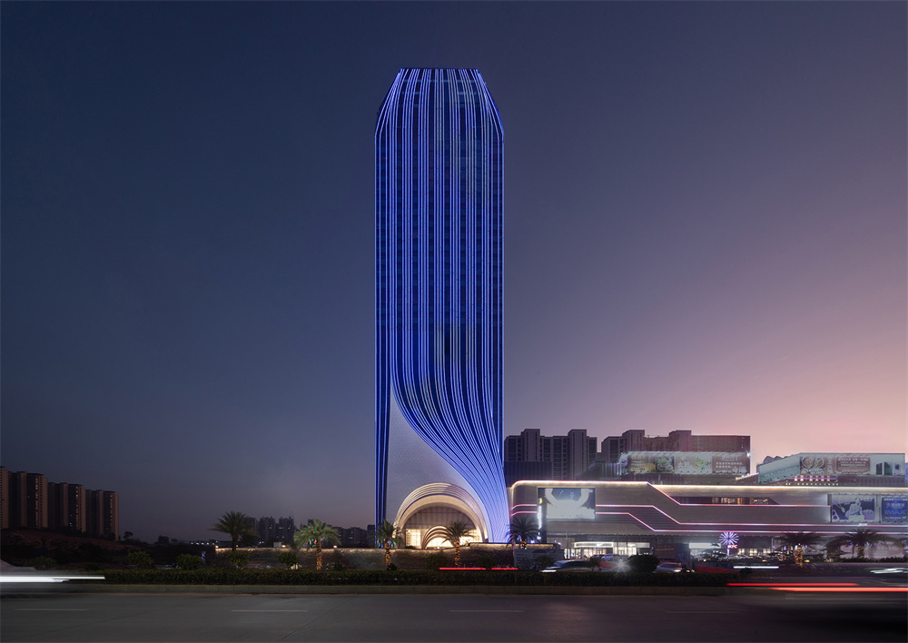 新中式奢華 廣東潘州國(guó)際大酒店裝修設(shè)計(jì)方案(圖1) 11103335_vsszan185715181643203.jpg