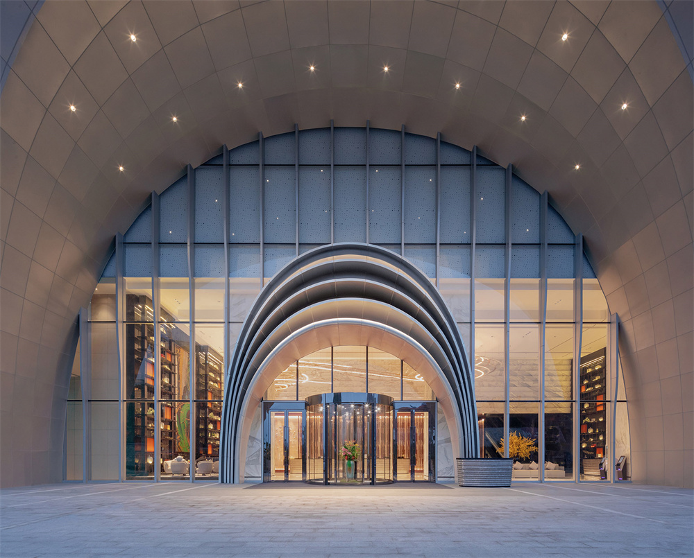 新中式奢華 廣東潘州國(guó)際大酒店裝修設(shè)計(jì)方案(圖3) 11103340_vsszan185715181643208.jpg