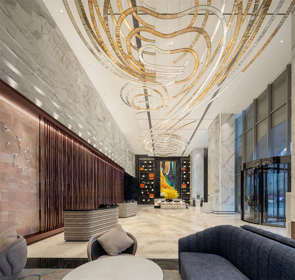 新中式奢華 廣東潘州國(guó)際大酒店裝修設(shè)計(jì)方案(圖4) 11103349_vsszan1857151816432017.jpg