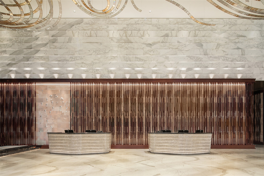 新中式奢華 廣東潘州國(guó)際大酒店裝修設(shè)計(jì)方案(圖5) 11103350_vsszan1857151816432018.jpg