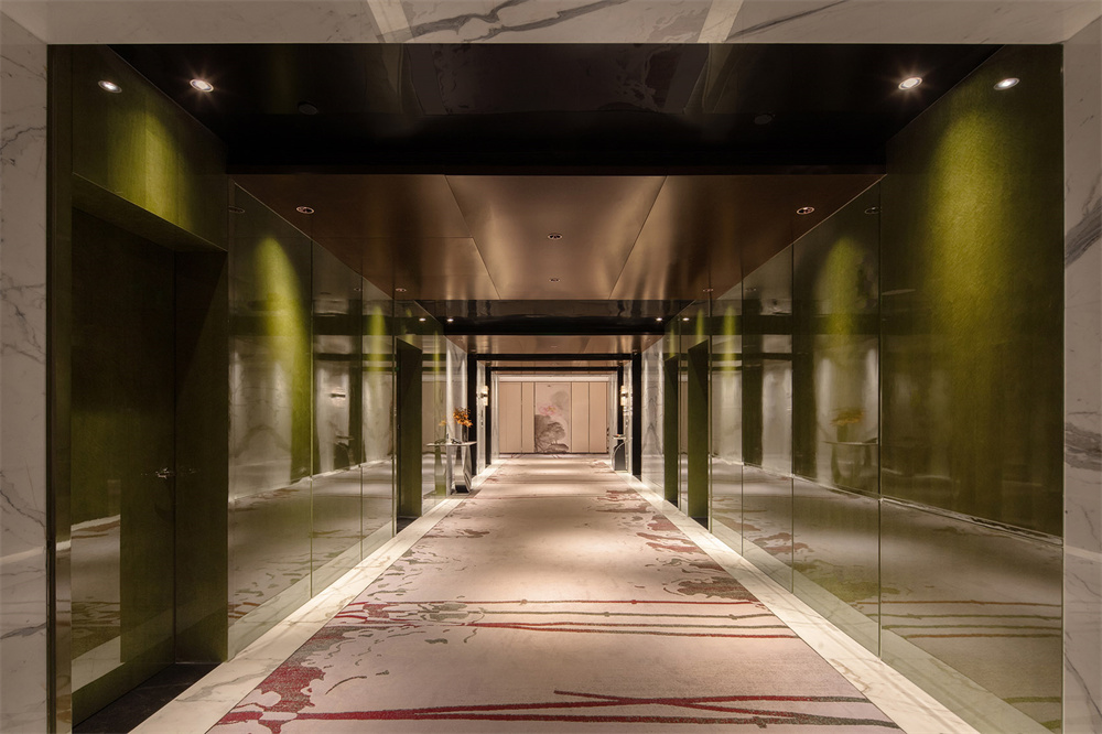 新中式奢華 廣東潘州國(guó)際大酒店裝修設(shè)計(jì)方案(圖6) 11103352_vsszan1857151816432020.jpg