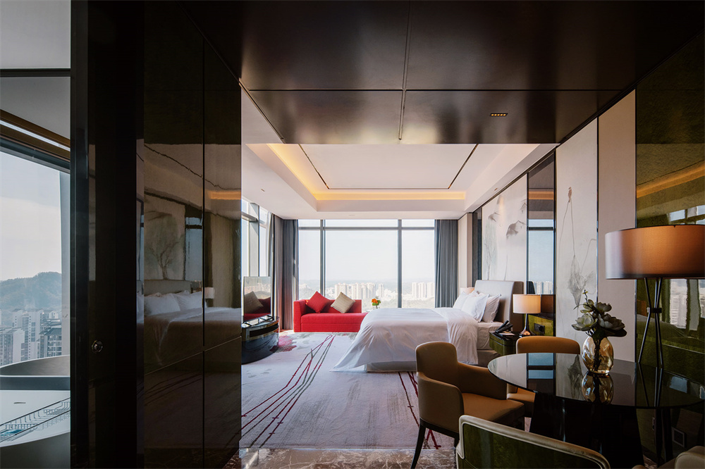 新中式奢華 廣東潘州國(guó)際大酒店裝修設(shè)計(jì)方案(圖7) 11103353_vsszan1857151816432021.jpg