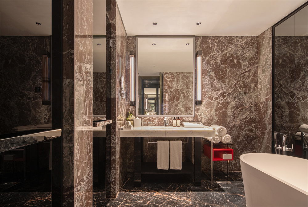 新中式奢華 廣東潘州國(guó)際大酒店裝修設(shè)計(jì)方案(圖8) 11103354_vsszan1857151816432022.jpg