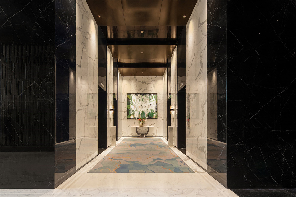 新中式奢華 廣東潘州國(guó)際大酒店裝修設(shè)計(jì)方案(圖9) 11103356_vsszan1857151816432024.jpg