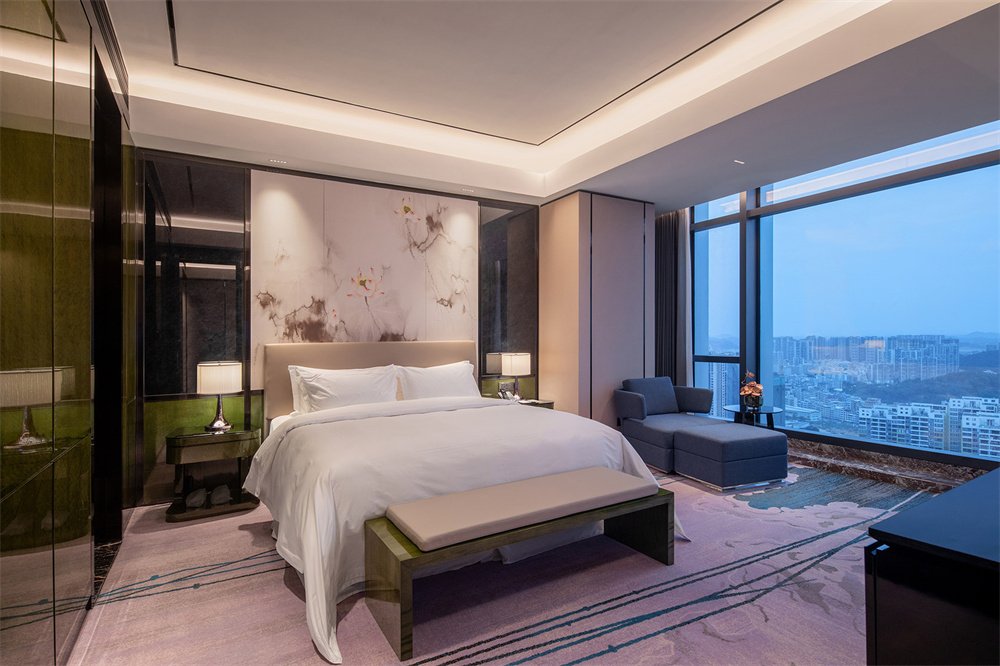 新中式奢華 廣東潘州國(guó)際大酒店裝修設(shè)計(jì)方案(圖10) 11103359_vsszan1857151816432027.jpg