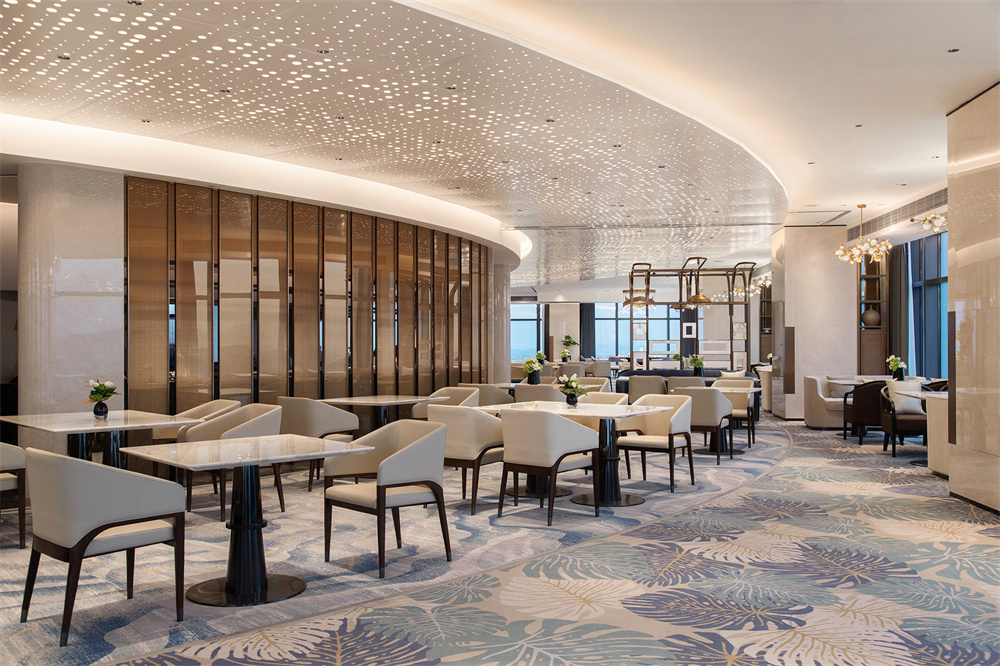 新中式奢華 廣東潘州國(guó)際大酒店裝修設(shè)計(jì)方案(圖11) 11103355_vsszan1857151816432023.jpg