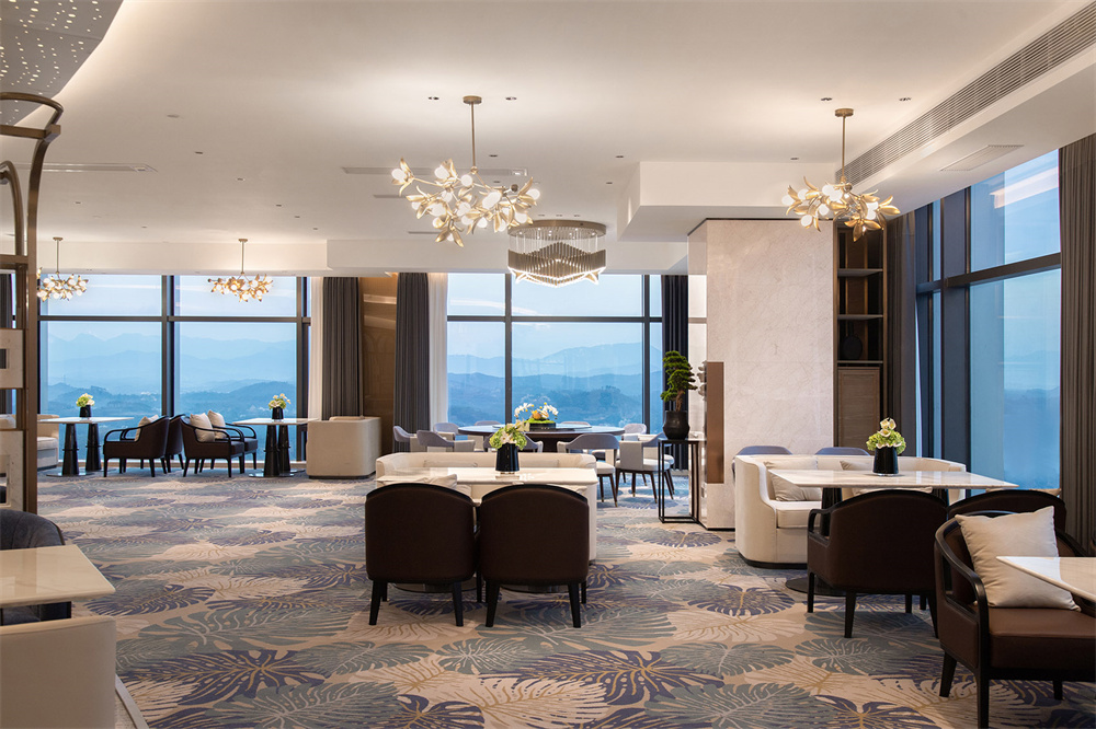 新中式奢華 廣東潘州國(guó)際大酒店裝修設(shè)計(jì)方案(圖12) 11103362_vsszan1857151816432030.jpg