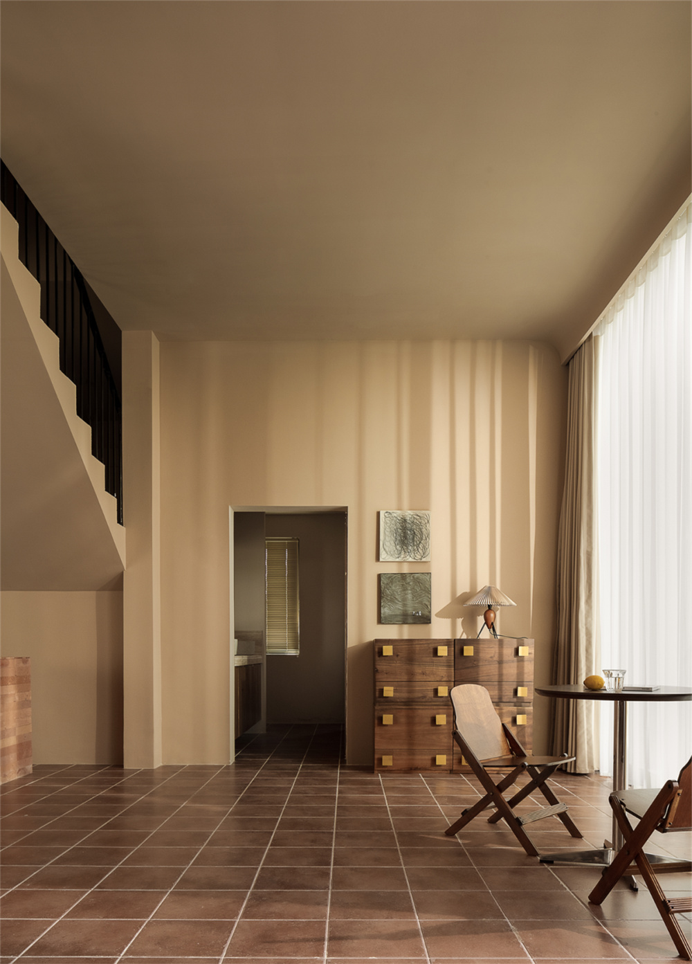 兼顧美感與造價(jià)的YUSHAN民宿裝修設(shè)計(jì)案例(圖6) 640_wx_fmt=png&wxfrom=5&wx_lazy=1&wx_co=1 (14).jpg