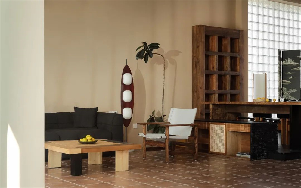 兼顧美感與造價(jià)的YUSHAN民宿裝修設(shè)計(jì)案例(圖2) 640_wx_fmt=jpeg&from=appmsg&wxfrom=5&wx_lazy=1&wx_co=1.jpg