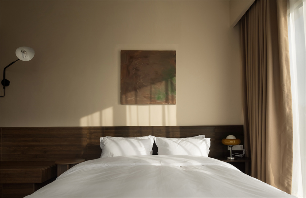 兼顧美感與造價(jià)的YUSHAN民宿裝修設(shè)計(jì)案例(圖7) 640_wx_fmt=png&from=appmsg&wxfrom=5&wx_lazy=1&wx_co=1 (4).jpg