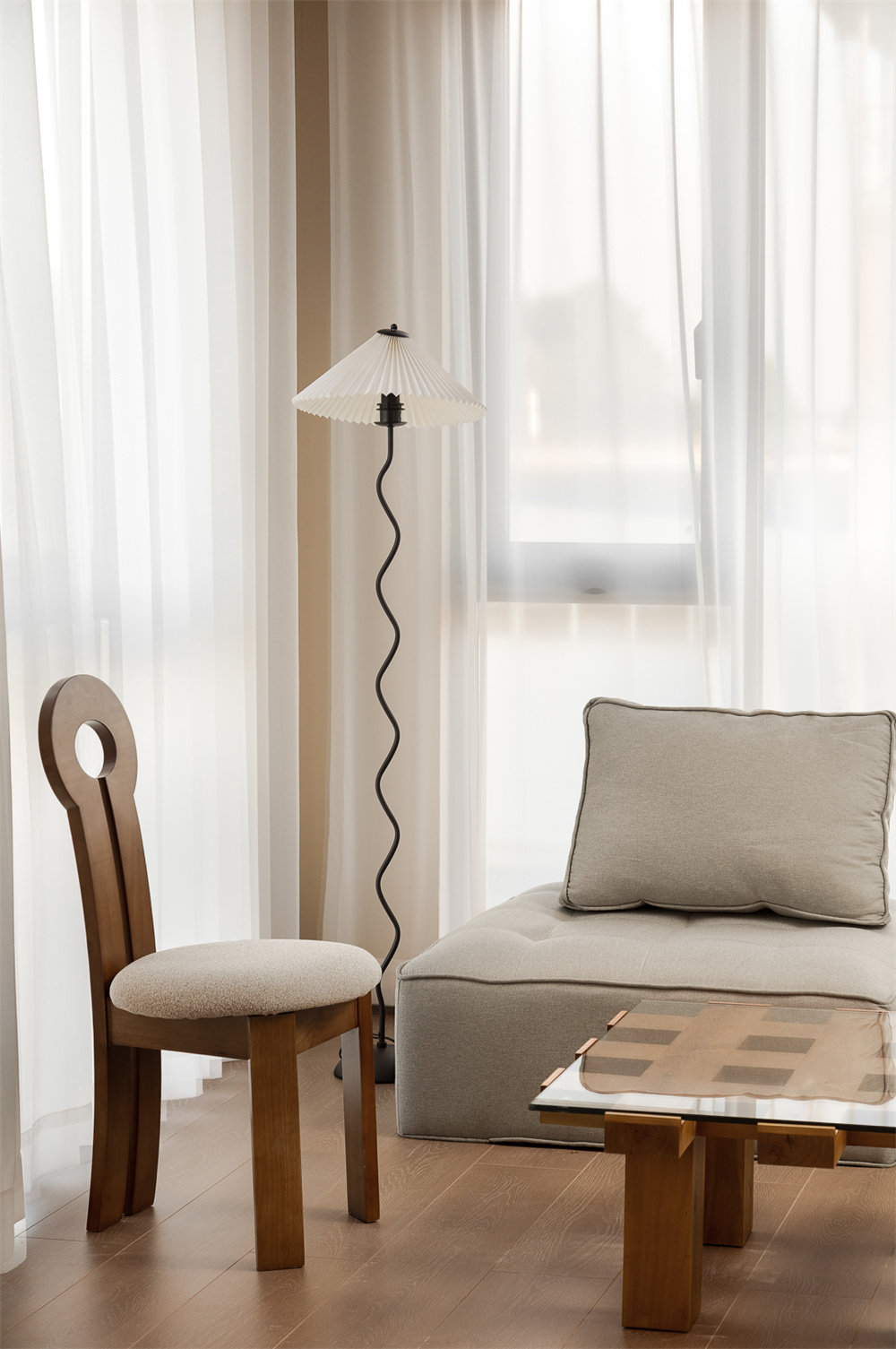 兼顧美感與造價(jià)的YUSHAN民宿裝修設(shè)計(jì)案例(圖8) 640_wx_fmt=png&wxfrom=5&wx_lazy=1&wx_co=1 (19).jpg