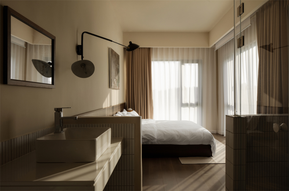 兼顧美感與造價(jià)的YUSHAN民宿裝修設(shè)計(jì)案例(圖10) 640_wx_fmt=png&from=appmsg&wxfrom=5&wx_lazy=1&wx_co=1 (5).jpg