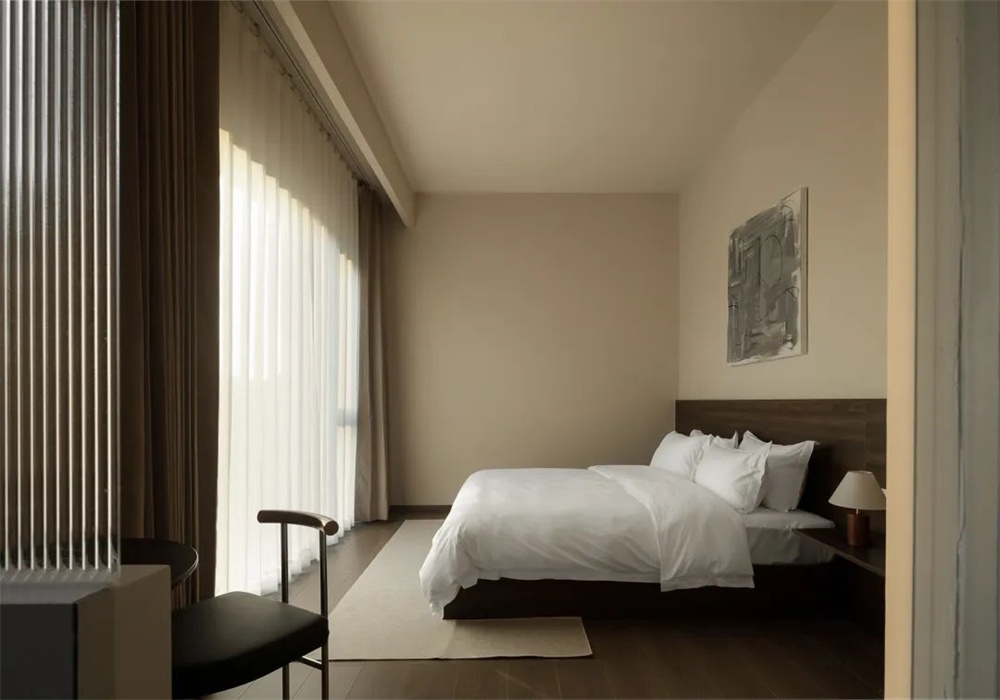 兼顧美感與造價(jià)的YUSHAN民宿裝修設(shè)計(jì)案例(圖9) 640_wx_fmt=jpeg&wxfrom=5&wx_lazy=1&wx_co=1 (4).jpg