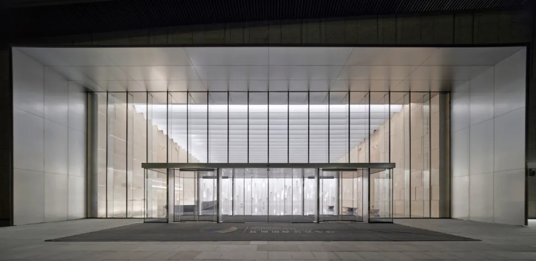 18000㎡鹽城國際會議中心裝修設計方案(圖2) 640_wx_fmt=other&wxfrom=5&wx_lazy=1&wx_co=1&tp=webp.webp (5).jpg