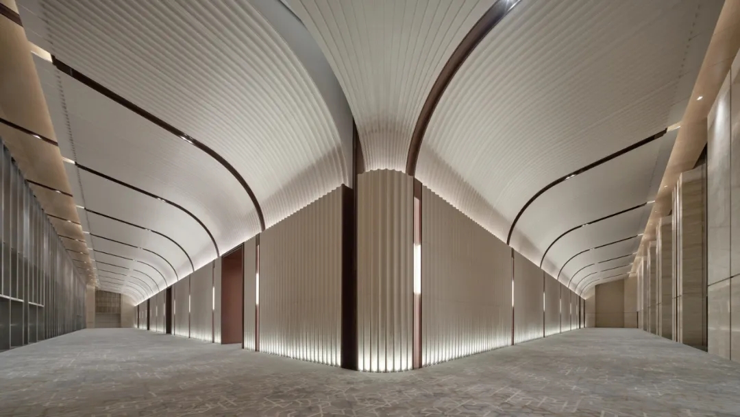 18000㎡鹽城國際會議中心裝修設計方案(圖6) 640_wx_fmt=other&wxfrom=5&wx_lazy=1&wx_co=1&tp=webp.webp (17).jpg