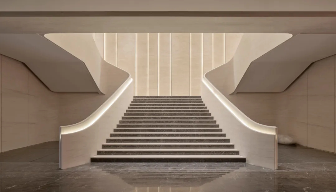 18000㎡鹽城國際會議中心裝修設計方案(圖8) 640_wx_fmt=other&wxfrom=5&wx_lazy=1&wx_co=1&tp=webp.webp (23).jpg