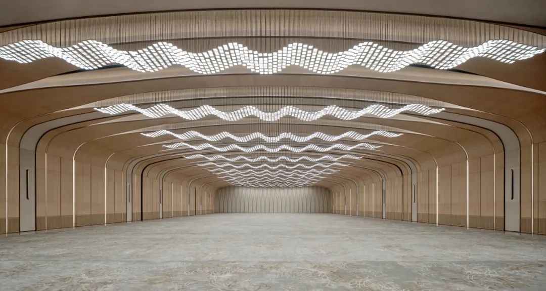 18000㎡鹽城國際會議中心裝修設計方案(圖9) 640_wx_fmt=other&wxfrom=5&wx_lazy=1&wx_co=1&tp=webp.webp (26).jpg